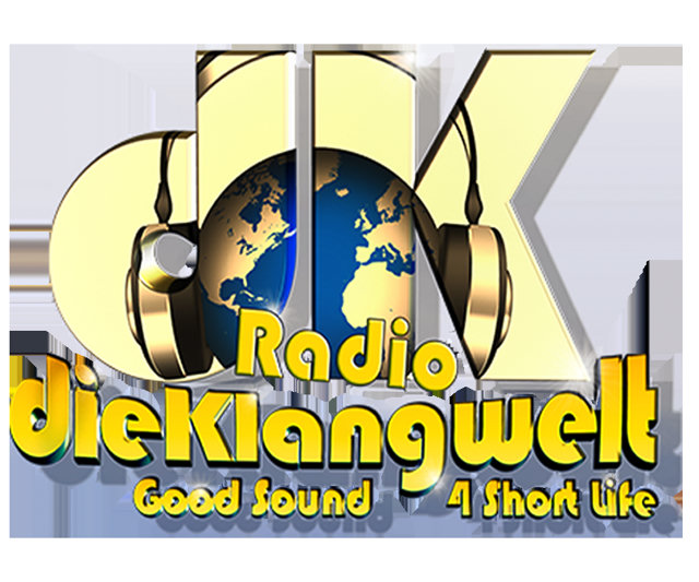 Dieklangwelt