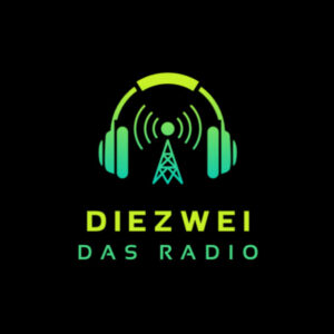 DieZwei