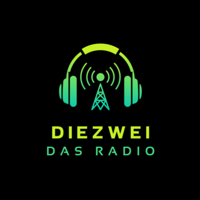 DieZwei