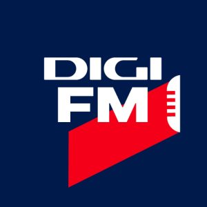 DIGI FM