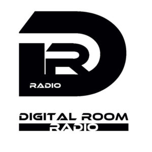Digital Room Radio