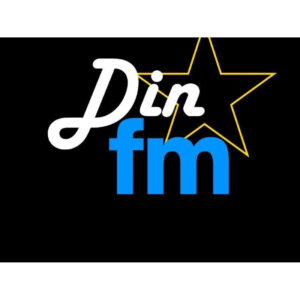 Din FM