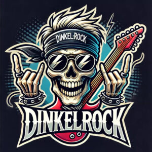 Dinkelrock