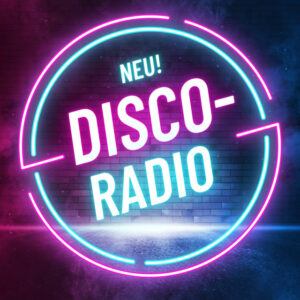 Disco