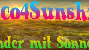 Disco 4 Sunshine Radio