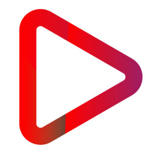 Disco Club Radio