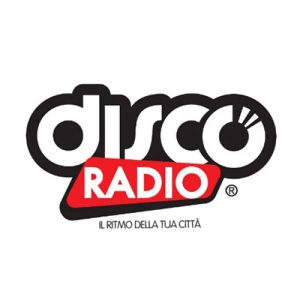 Disco Radio