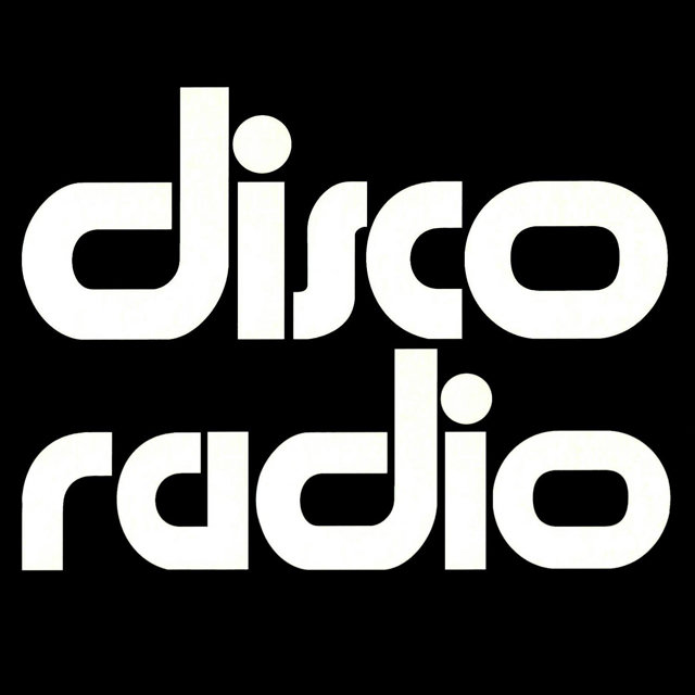 laut.fm – Disco Radio Das Original