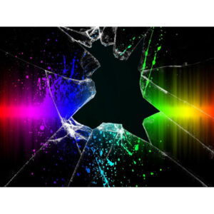 Disco Sound-Radio