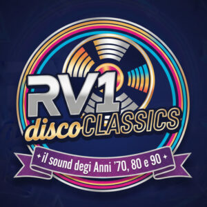 Discoclassics 80