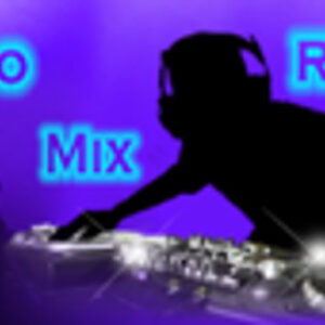 Discomix-Radio