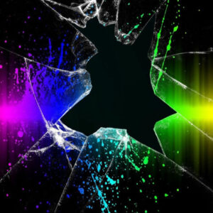 Discosound Radio