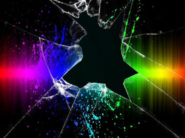 Discosound Radio