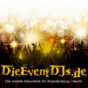 Discoteam Phoenix