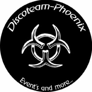 Discoteam Phoenix Die Event DJs