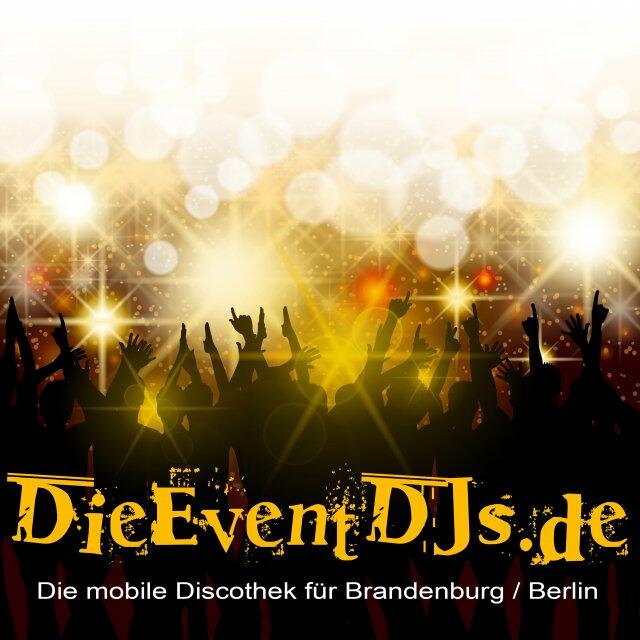 laut.fm – Discoteam Phoenix