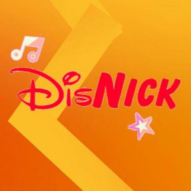 laut.fm – Disnick