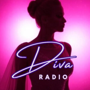 Diva-Radio