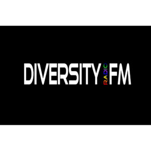 Diversity FM