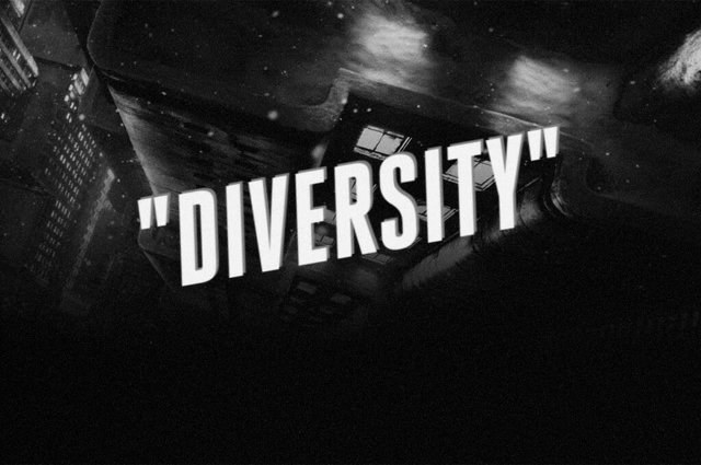 Diversity