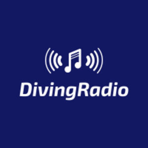 Diving