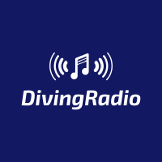 laut.fm – Diving