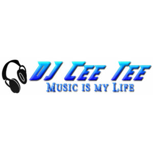 DJ Cee Tee