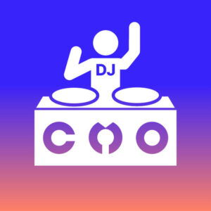 laut.fm – DJ Cmo In Owl