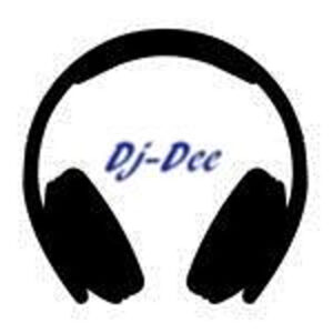 laut.fm – DJ Dee 3 Whatzz Up