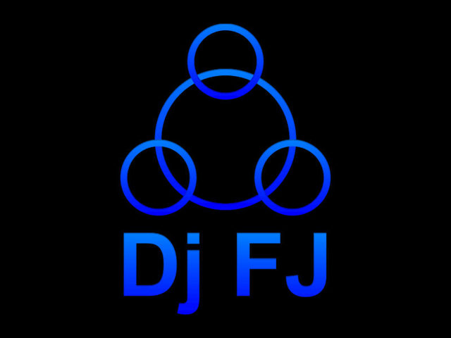 DJ Fj