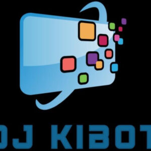 DJ-KiBot-Radio