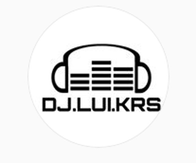 DJ Lui Krs