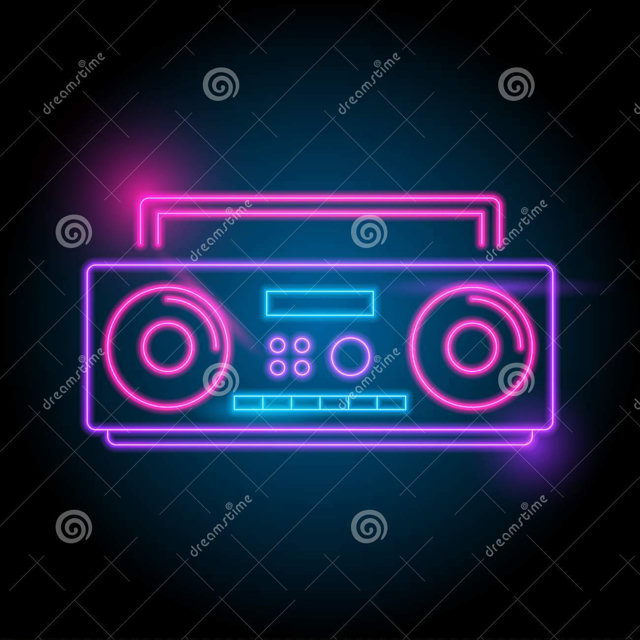 laut.fm – DJ Nik Party Pur
