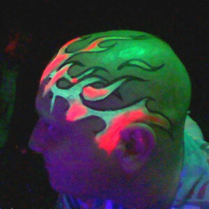 laut.fm – DJ Ott