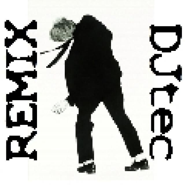 laut.fm – DJ Tec