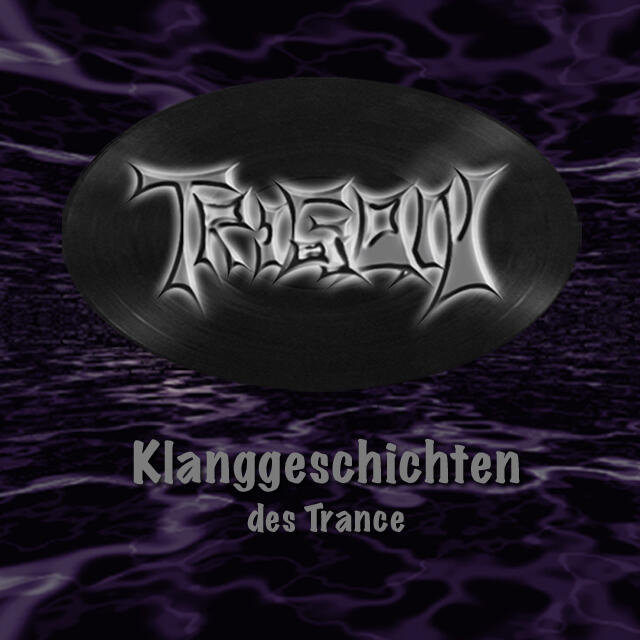 laut.fm – DJ Trigon
