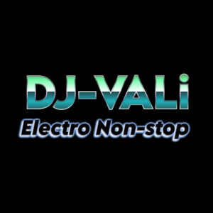 DJ-VALI