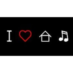 DJ Zone House Radio
