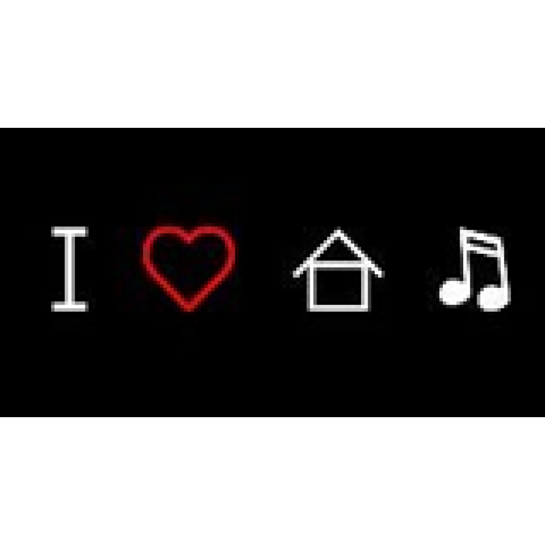 DJ Zone House Radio