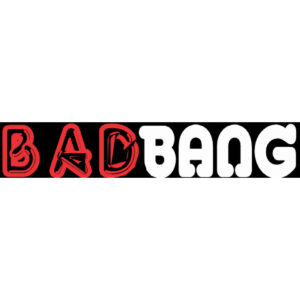 DJaingeeonair