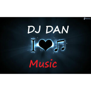 DJdanmusic