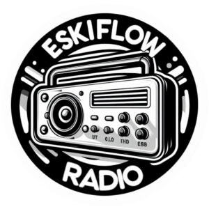 DJeskiflow