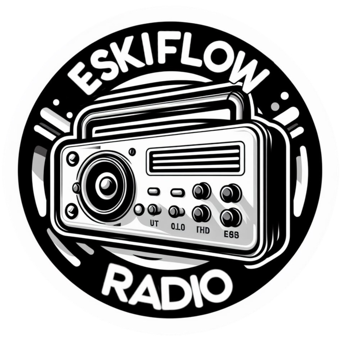 DJeskiflow