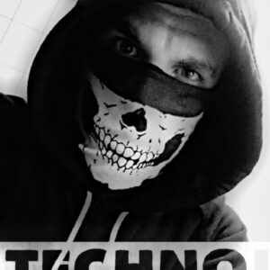 DJex Tc