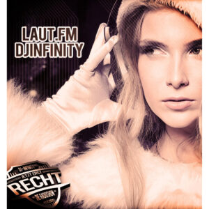 DJinfinity