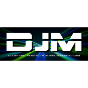 DJmaddog