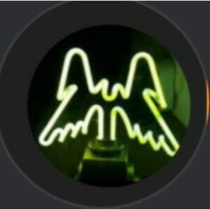 DJmarcel Radio