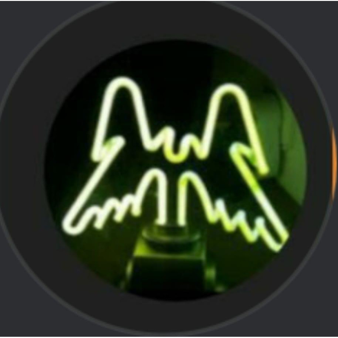 DJmarcel Radio