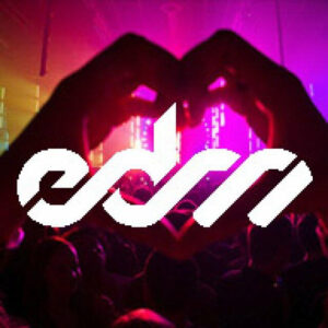 DJmo