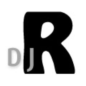 DJR
